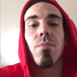 Meet your Posher, Bradley